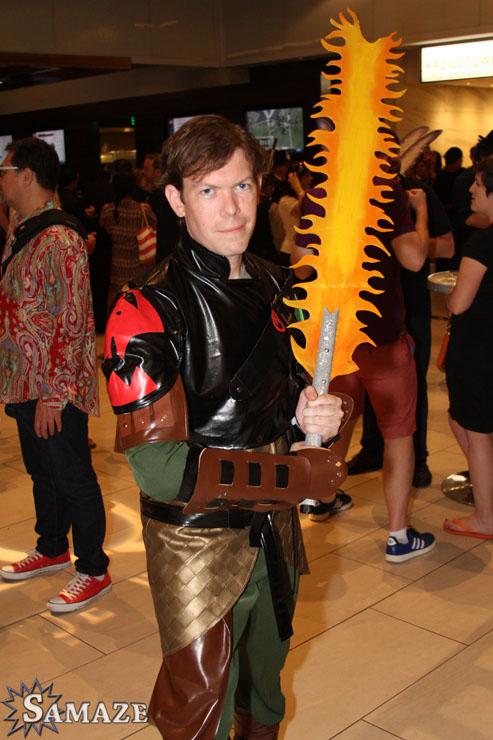 samaze_006-1412 samaze_006-1412