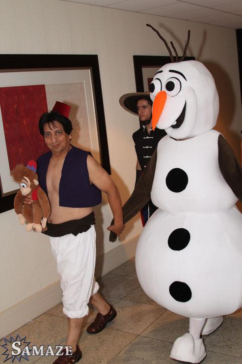 samaze_008-1390 samaze_008-1390