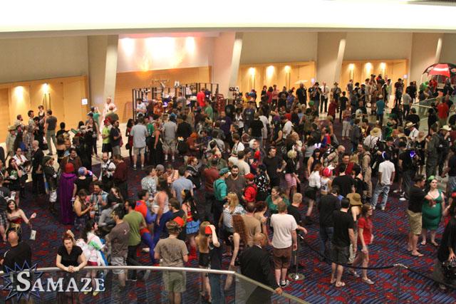 samaze_009-1379 samaze_009-1379