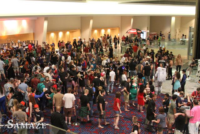 samaze_010-1363 samaze_010-1363