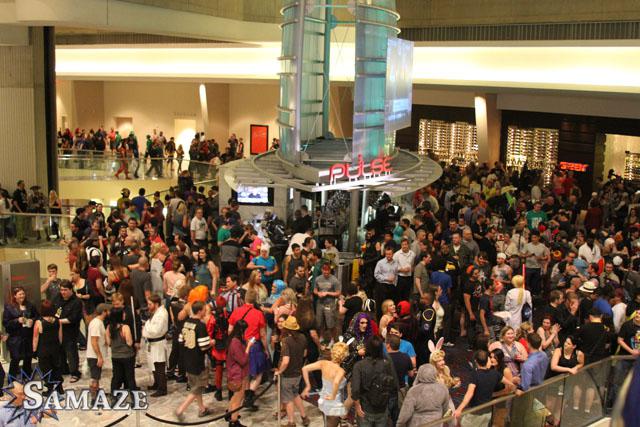 samaze_011-1331 samaze_011-1331