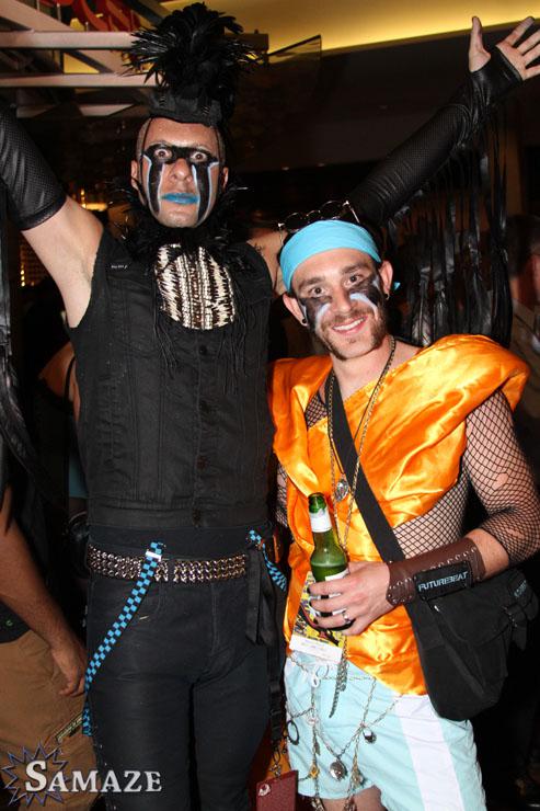 samaze_012-1316 samaze_012-1316