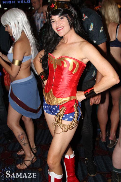 samaze_013-1294 samaze_013-1294