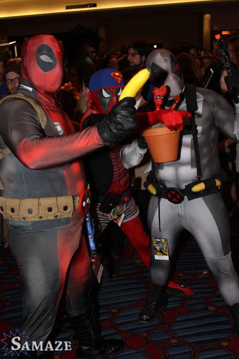 samaze_014-1264 samaze_014-1264