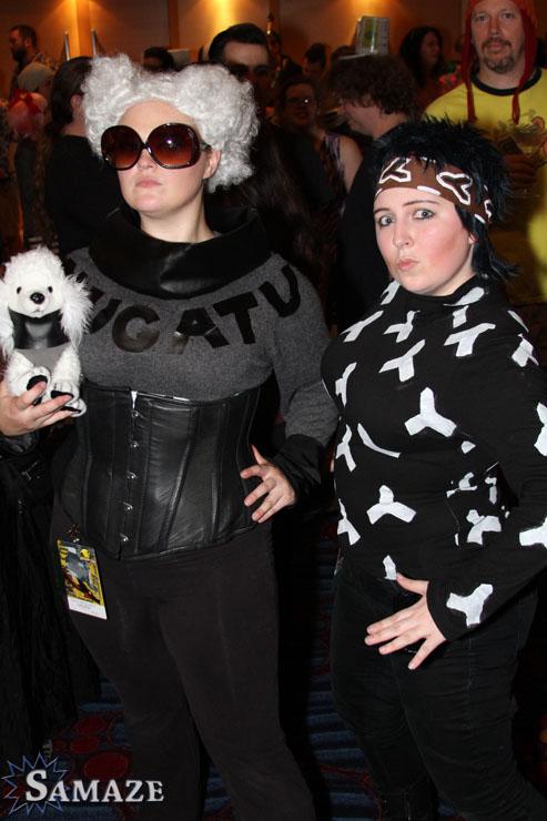 samaze_015-1234 samaze_015-1234