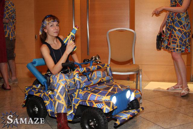 samaze_016-1202 samaze_016-1202