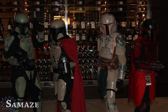 samaze_020-1114 samaze_020-1114