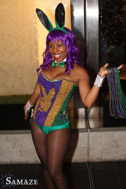 samaze_021-1075 samaze_021-1075