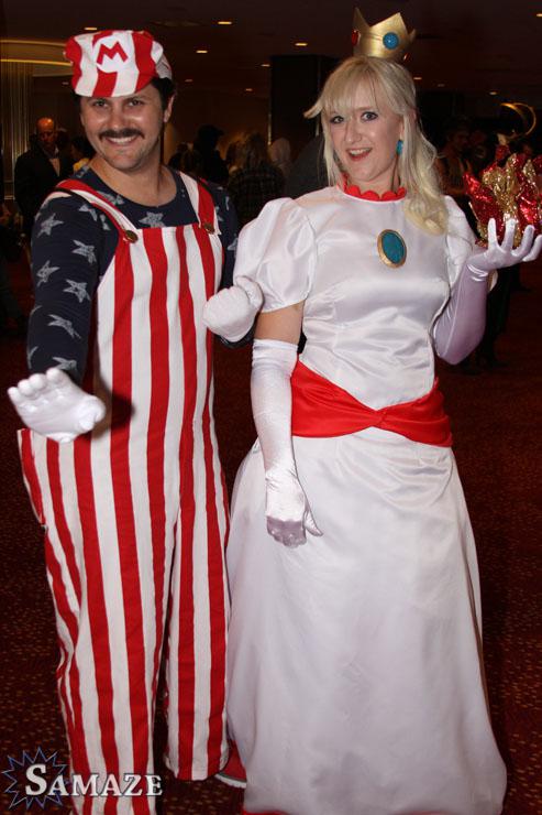 samaze_022-1048 samaze_022-1048