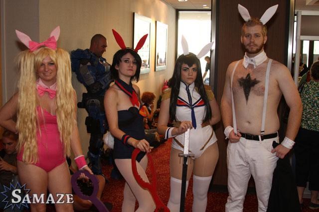 samaze_024-990 samaze_024-990