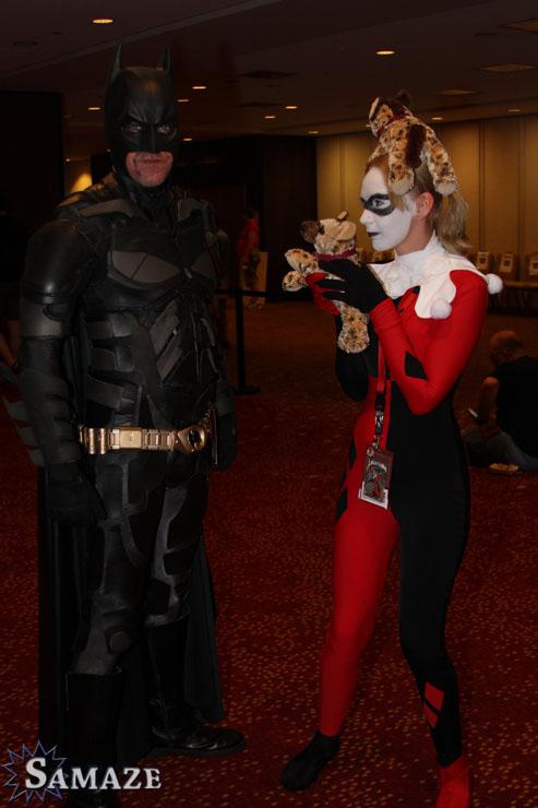 samaze_025-965 samaze_025-965