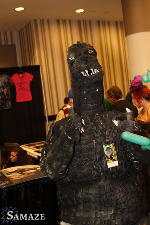 samaze_026-922 samaze_026-922