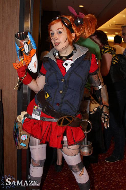 samaze_030-836 samaze_030-836