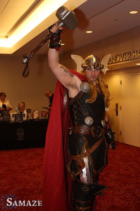 samaze_031-810 samaze_031-810