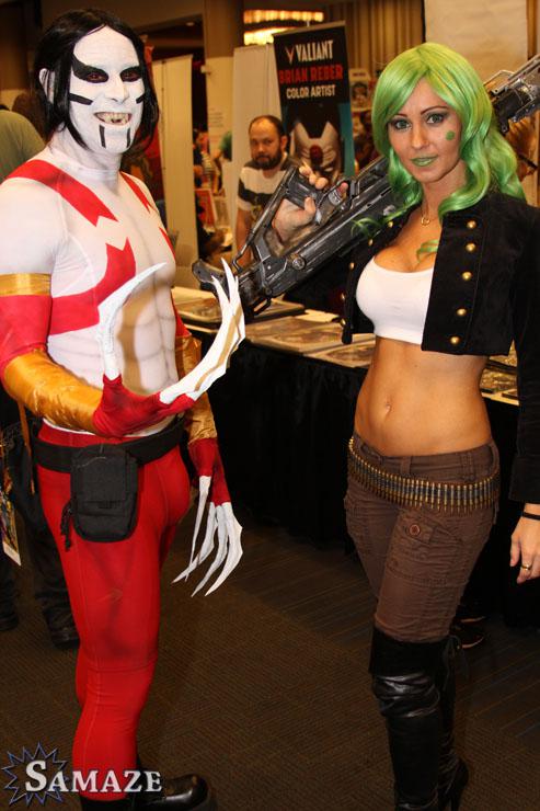 samaze_032-785 samaze_032-785