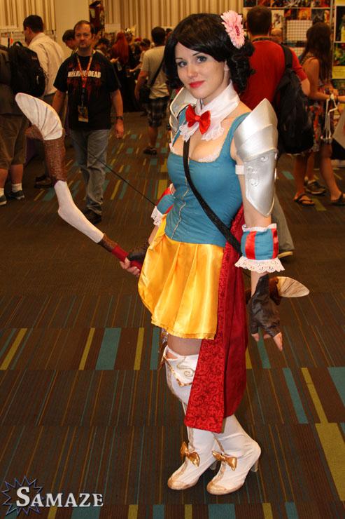 samaze_033-769 samaze_033-769