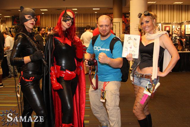 samaze_035-730 samaze_035-730