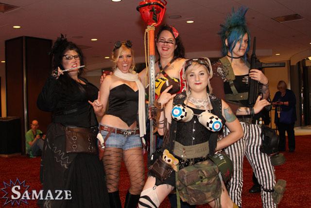 samaze_036-712 samaze_036-712