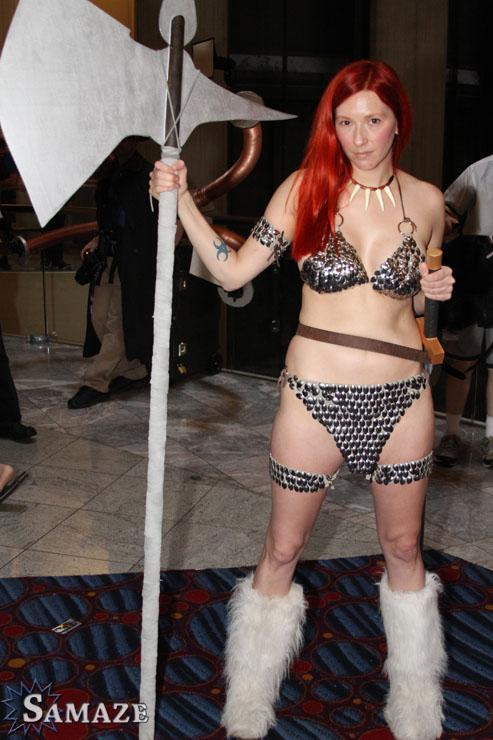 samaze_037-693 samaze_037-693