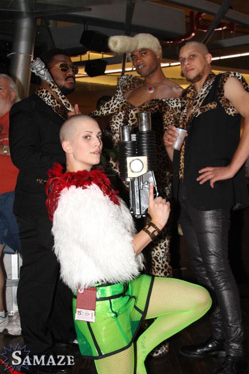 samaze_041-610 samaze_041-610