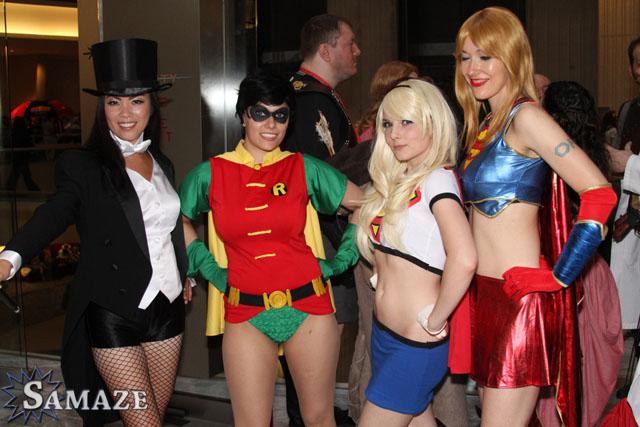 samaze_042-592 samaze_042-592