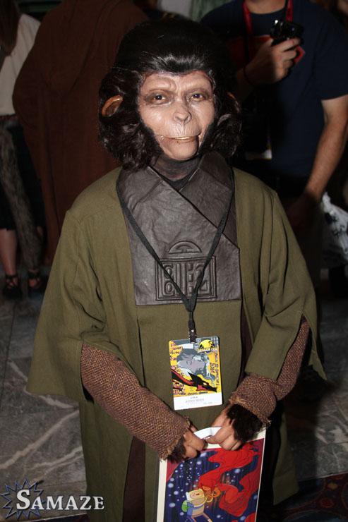 samaze_043-581 samaze_043-581