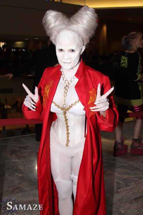 samaze_044-570 samaze_044-570