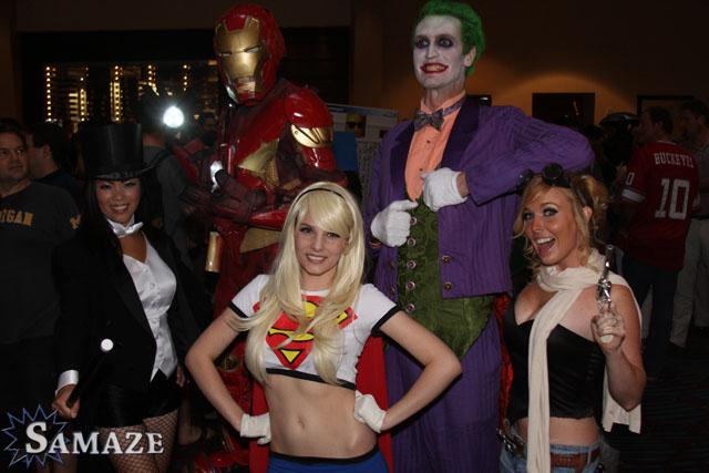 samaze_045-561 samaze_045-561