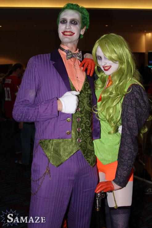 samaze_047-537 samaze_047-537