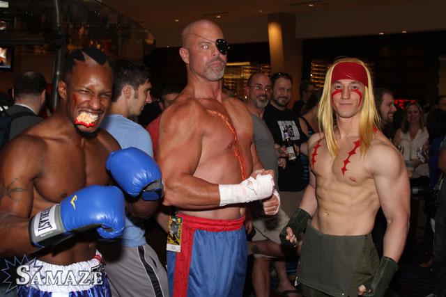 samaze_048-518 samaze_048-518