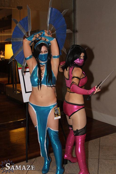 samaze_050-499 samaze_050-499