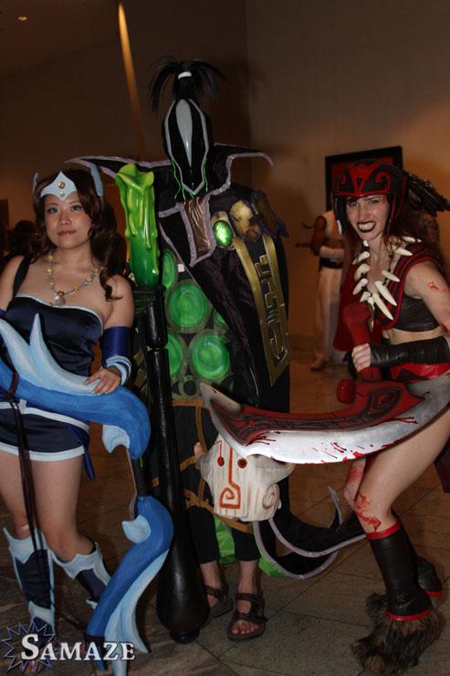 samaze_051-457 samaze_051-457