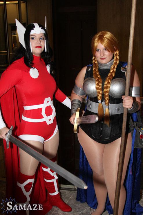 samaze_052-444 samaze_052-444