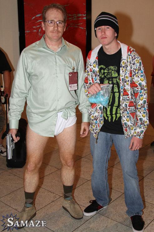 samaze_053-441 samaze_053-441