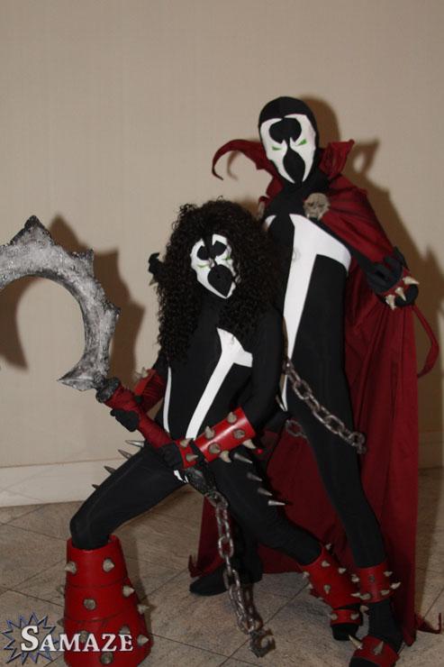 samaze_054-434 samaze_054-434