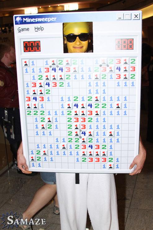 samaze_055-427 samaze_055-427