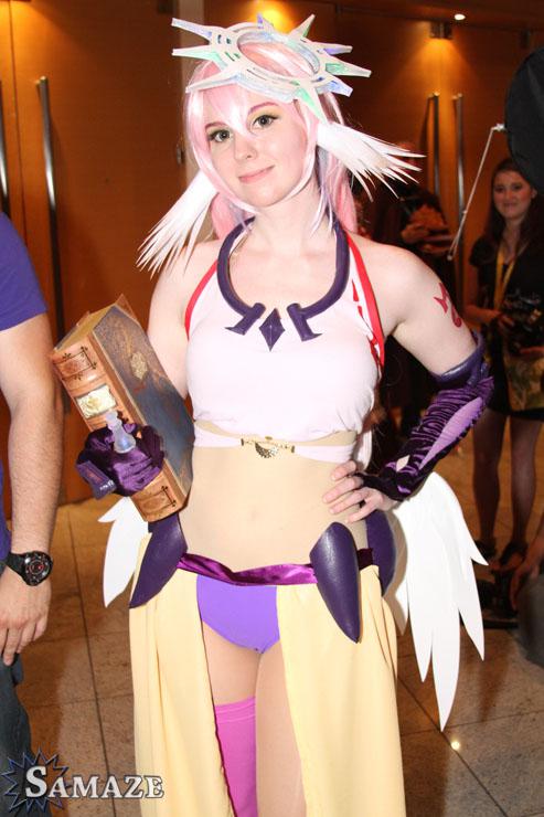 samaze_056-419 samaze_056-419