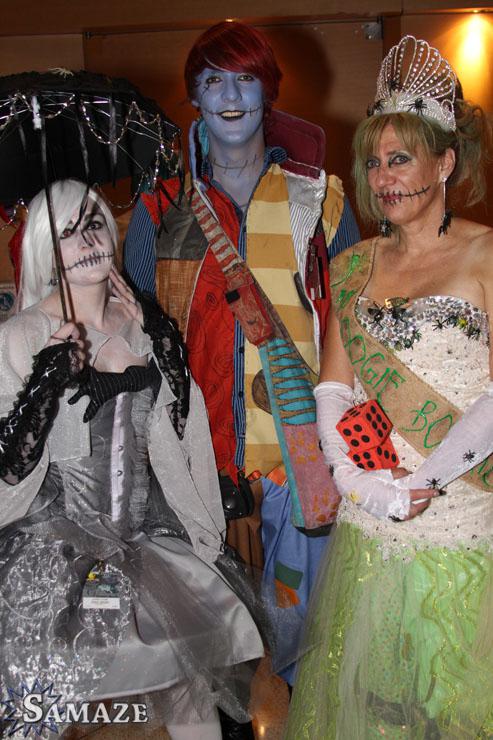 samaze_057-415 samaze_057-415