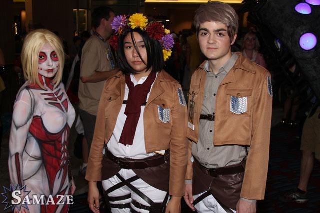 samaze_059-398 samaze_059-398