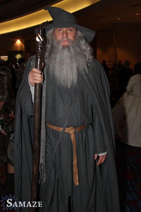 samaze_060-397 samaze_060-397