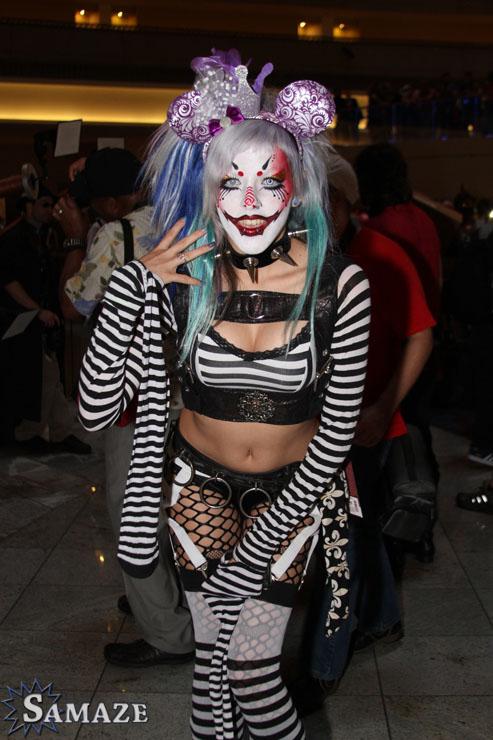 samaze_062-388 samaze_062-388