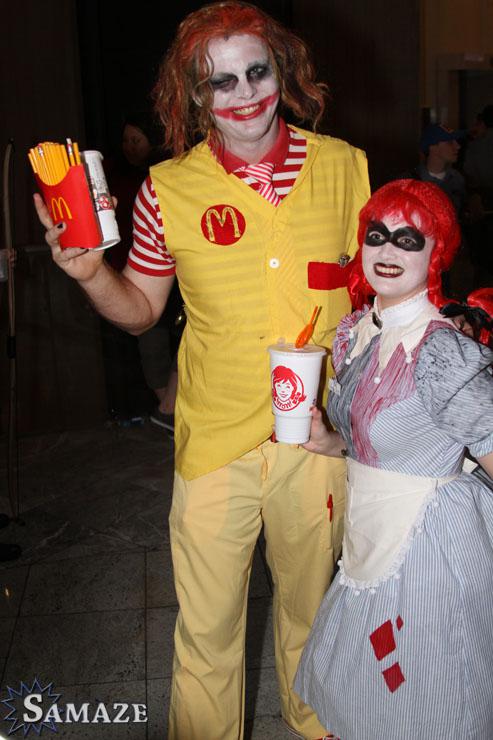 samaze_063-387 samaze_063-387