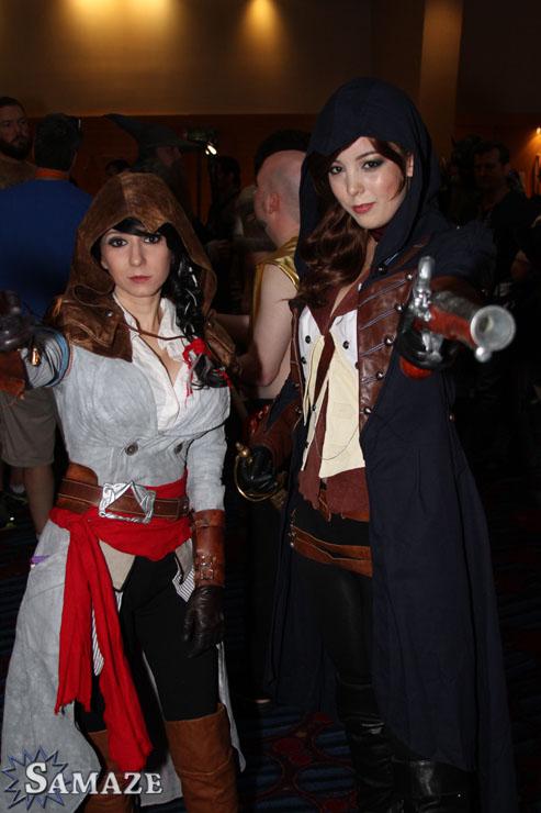 samaze_064-381 samaze_064-381