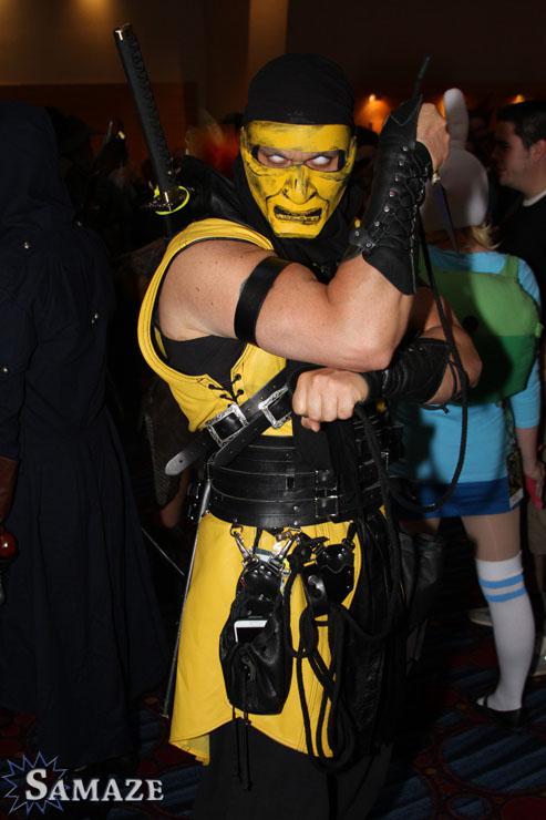 samaze_065-372 samaze_065-372