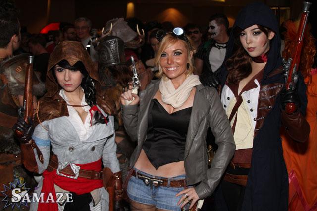 samaze_066-372 samaze_066-372