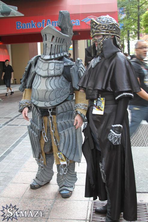 samaze_069-355 samaze_069-355