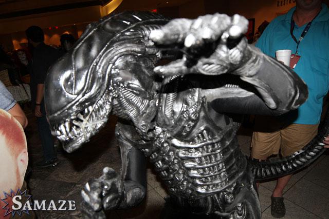 samaze_070-360 samaze_070-360