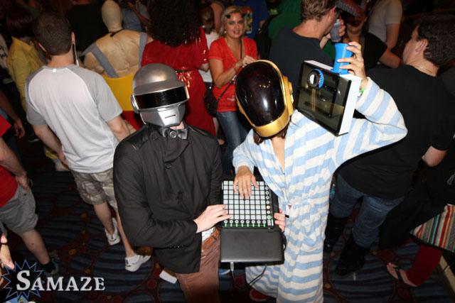 samaze_071-354 samaze_071-354