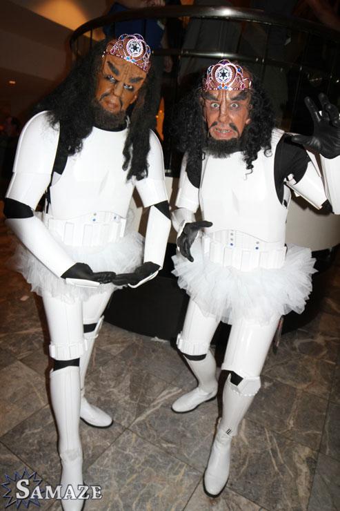 samaze_072-349 samaze_072-349