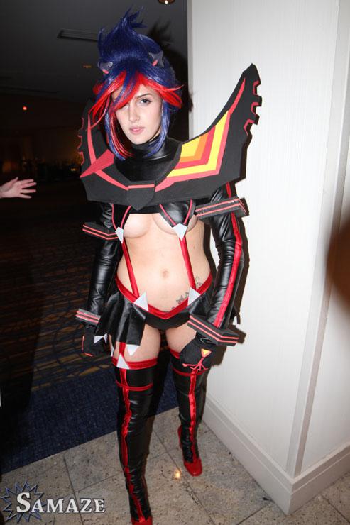 samaze_073-345 samaze_073-345